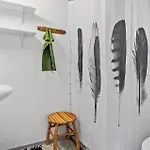 2 Bedroom Stunning In بيت للعطل