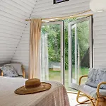 2 Bedroom Stunning In Samsø