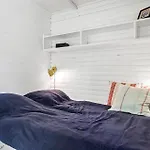 2 Bedroom Stunning In Samsø