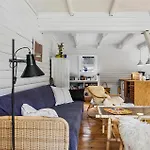 2 Bedroom Stunning In * Samsø