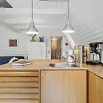 2 Bedroom Stunning In * Samsø