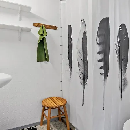 2 Bedroom Stunning In Дом отдыха