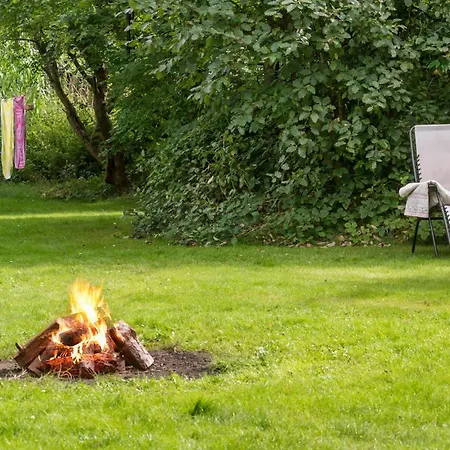 2 Bedroom Stunning In