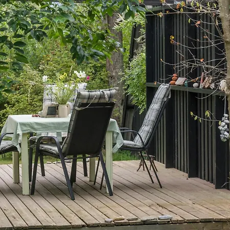 Сasa de vacaciones 2 Bedroom Stunning In