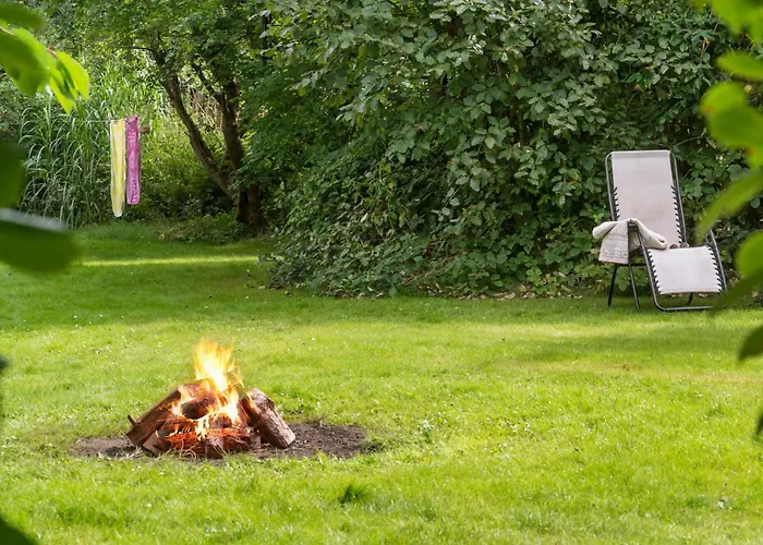 2 Bedroom Stunning In